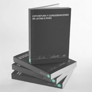 COYUNTURA Y consideraciones De LATAM a Perú