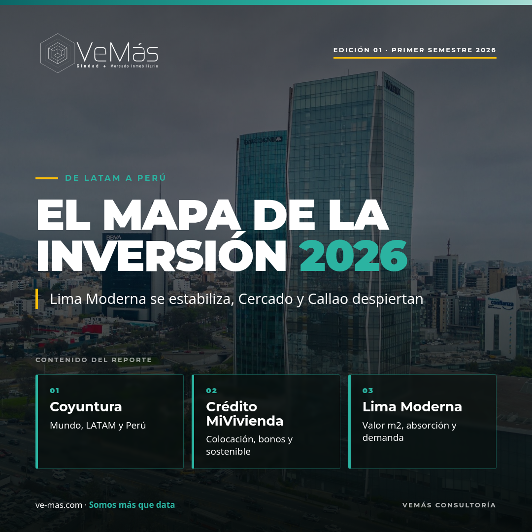 coyuntura 2026 – semestre 1 – vemas